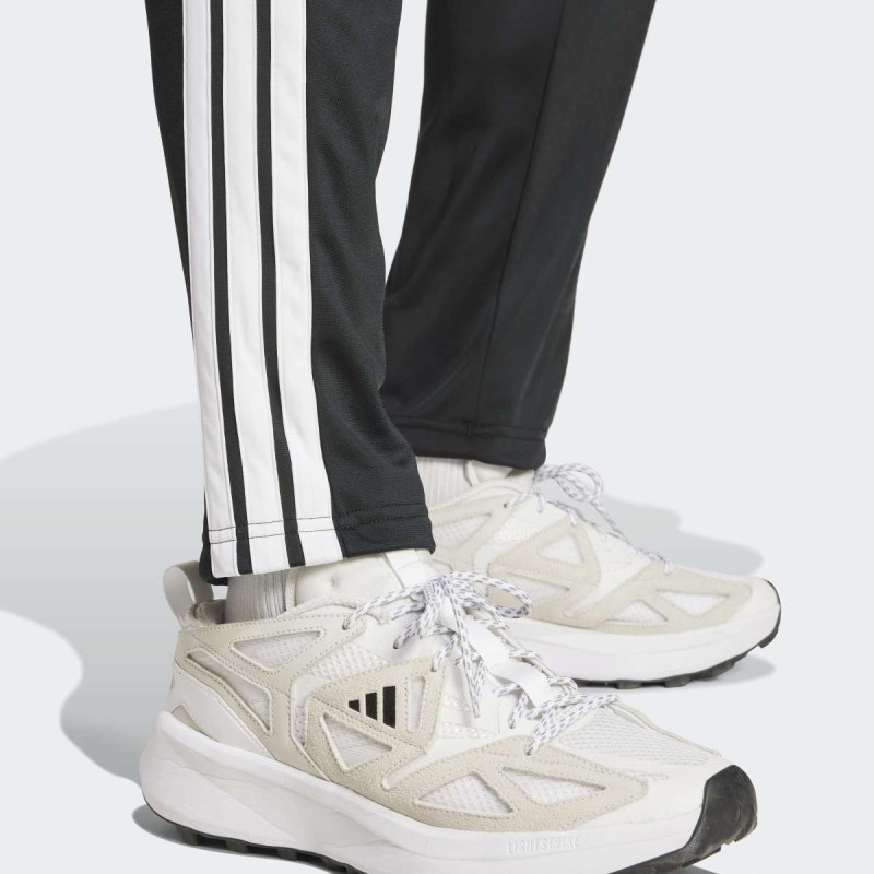 TRENERKA ADIDAS M TR TIRO TS M 