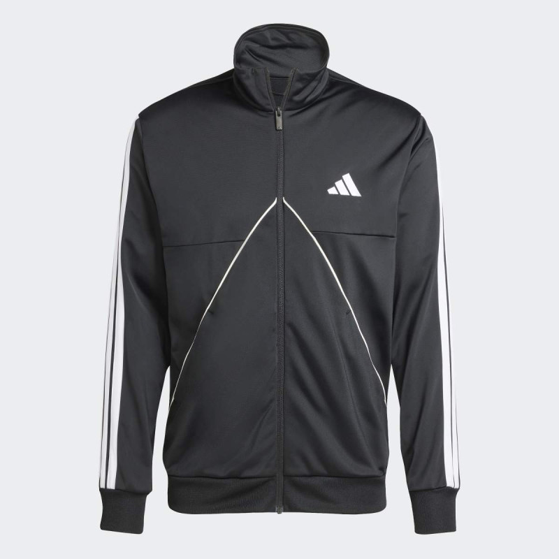 TRENERKA ADIDAS M TR TIRO TS M 