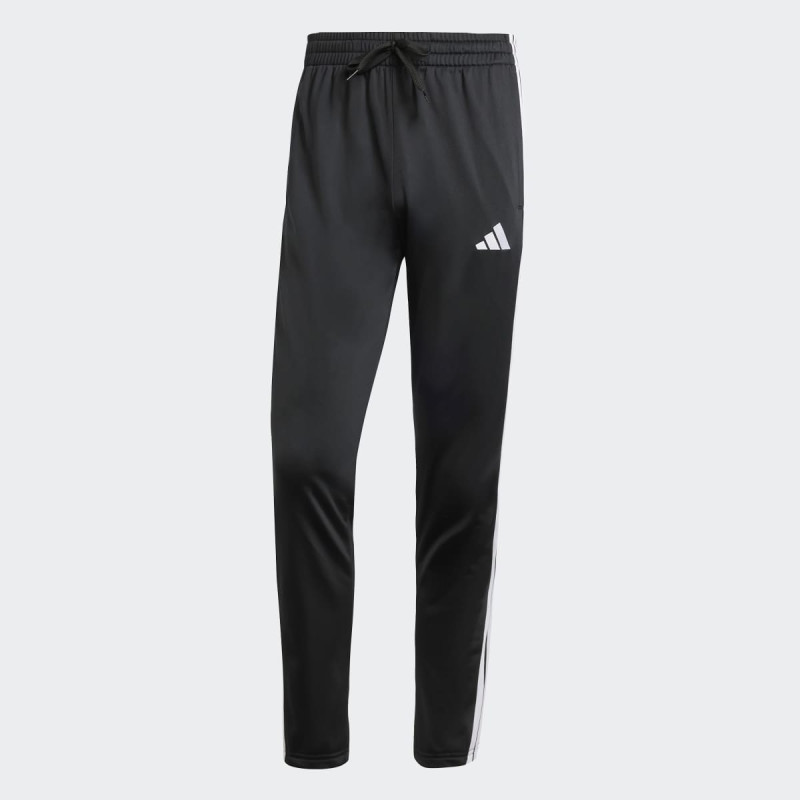 TRENERKA ADIDAS M TR TIRO TS M 