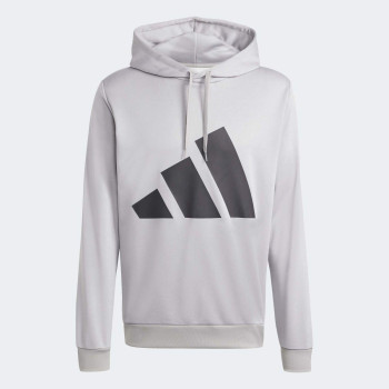 TRENERKA ADIDAS M BL FT HD TS M