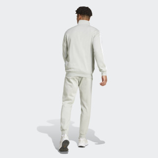 TRENERKA ADIDAS M 3S FL TT TS M 