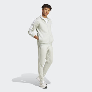 TRENERKA ADIDAS M 3S FL TT TS M 