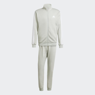 TRENERKA ADIDAS M 3S FL TT TS M 