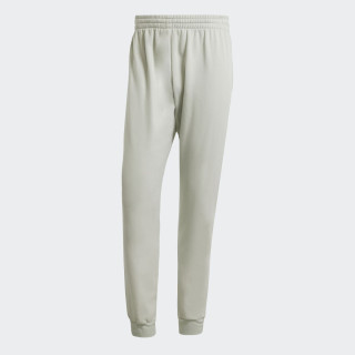 TRENERKA ADIDAS M 3S FL TT TS M 