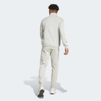 TRENERKA ADIDAS M 3S FL TT TS M 