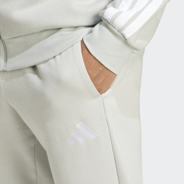 TRENERKA ADIDAS M 3S FL TT TS M 