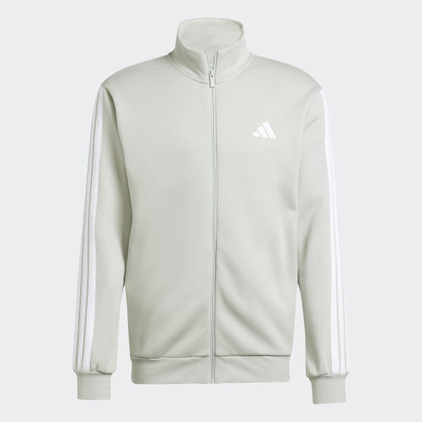 TRENERKA ADIDAS M 3S FL TT TS M 
