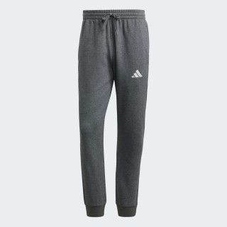 TRENERKA ADIDAS M FL CB HD TS M 