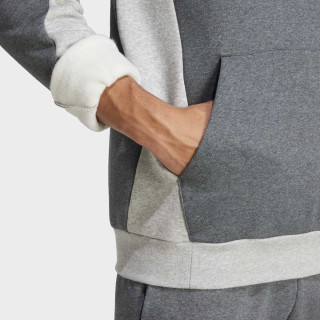 TRENERKA ADIDAS M FL CB HD TS M 