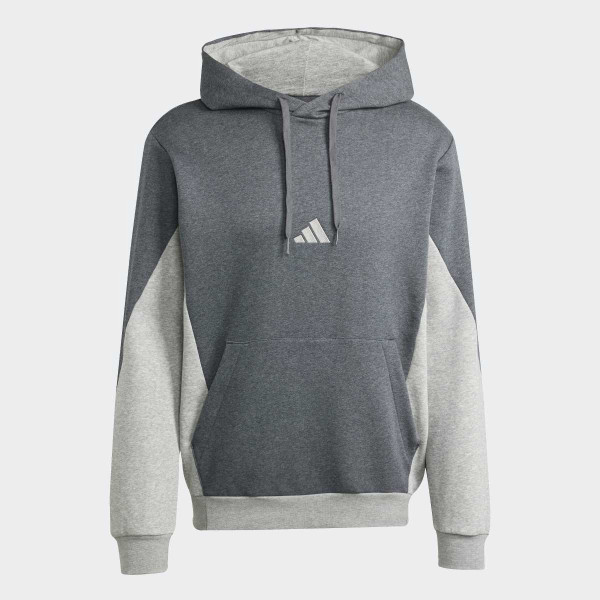 TRENERKA ADIDAS M FL CB HD TS M 