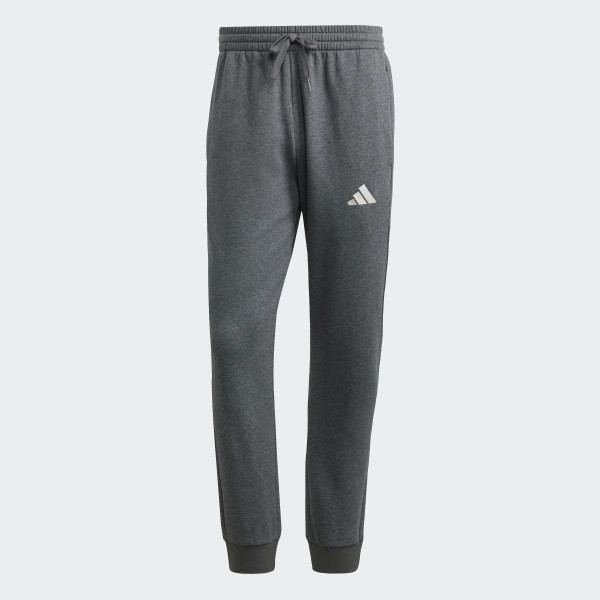 TRENERKA ADIDAS M FL CB HD TS M 