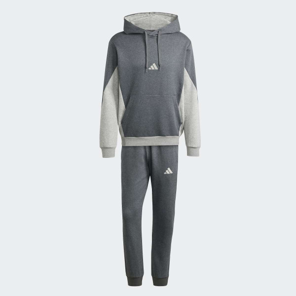 TRENERKA ADIDAS M FL CB HD TS M 