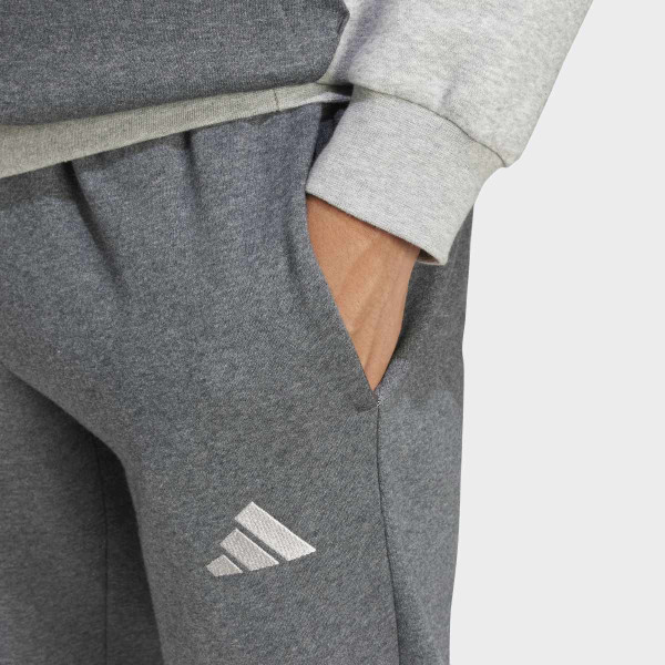 TRENERKA ADIDAS M FL CB HD TS M 