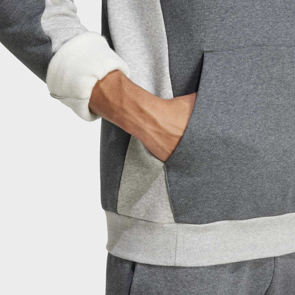 TRENERKA ADIDAS M FL CB HD TS M 