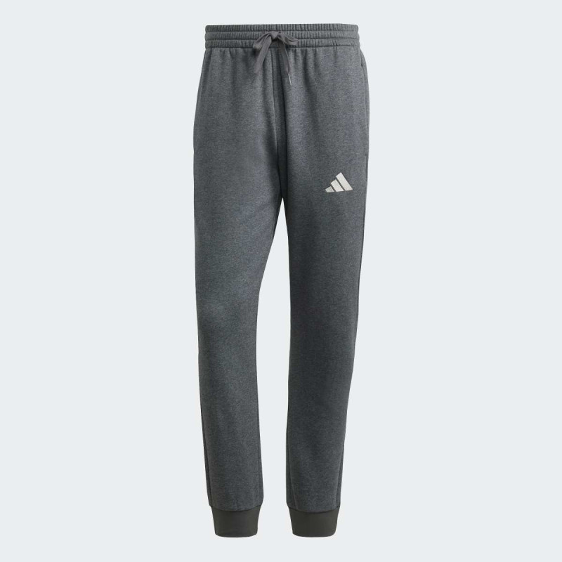 TRENERKA ADIDAS M FL CB HD TS M 