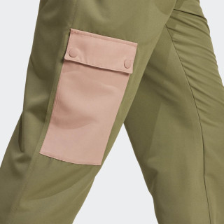 TRENERKA  ADIDAS M WV CRG TS M 