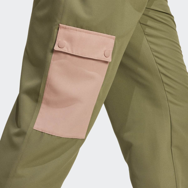 TRENERKA  ADIDAS M WV CRG TS M 