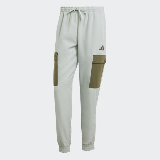 TRENERKA  ADIDAS M WV CRG TS M 