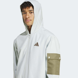 TRENERKA  ADIDAS M WV CRG TS M 