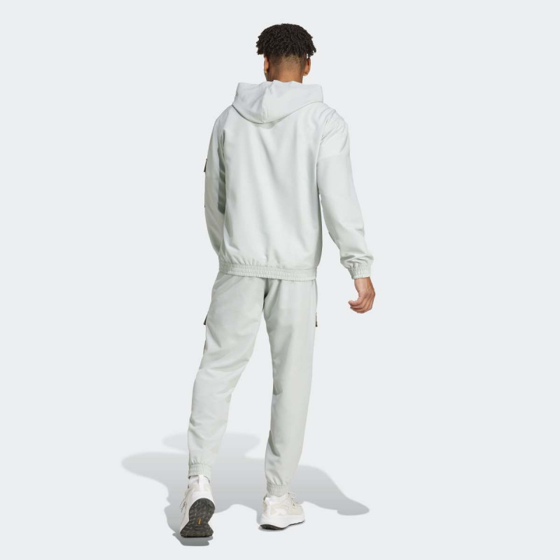 TRENERKA  ADIDAS M WV CRG TS M 