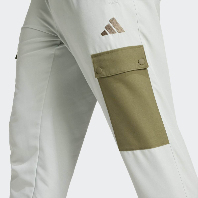 TRENERKA  ADIDAS M WV CRG TS M 