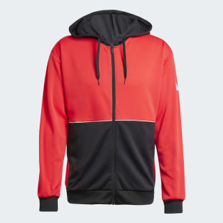 TRENERKA ADIDAS M DK TT TS M 
