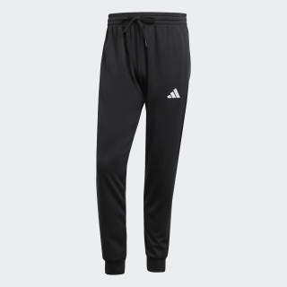 TRENERKA ADIDAS M DK TT TS M 