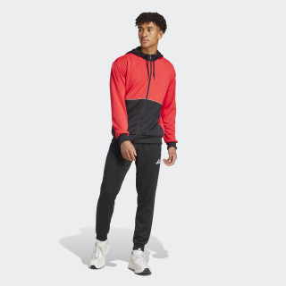 TRENERKA ADIDAS M DK TT TS M 