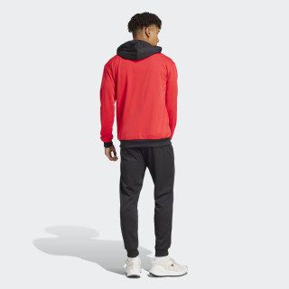 TRENERKA ADIDAS M DK TT TS M 