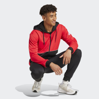 TRENERKA ADIDAS M DK TT TS M 