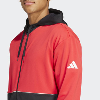 TRENERKA ADIDAS M DK TT TS M 