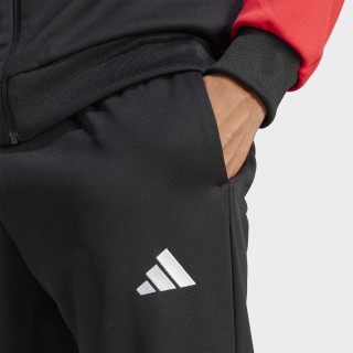 TRENERKA ADIDAS M DK TT TS M 