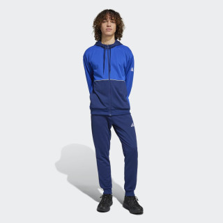 TRENERKA ADIDAS COLORBLOCK M 