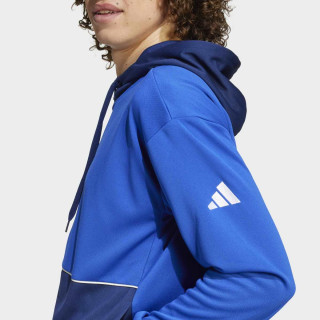 TRENERKA ADIDAS COLORBLOCK M 