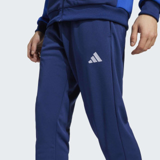 TRENERKA ADIDAS COLORBLOCK M 