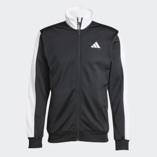 TRENERKA  ADIDAS M TR CB TS M 