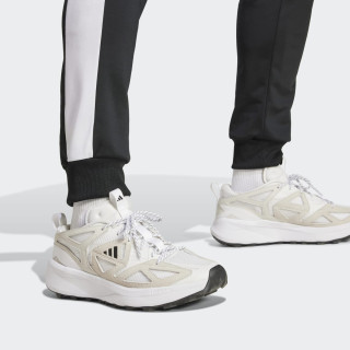 TRENERKA  ADIDAS M TR CB TS M 