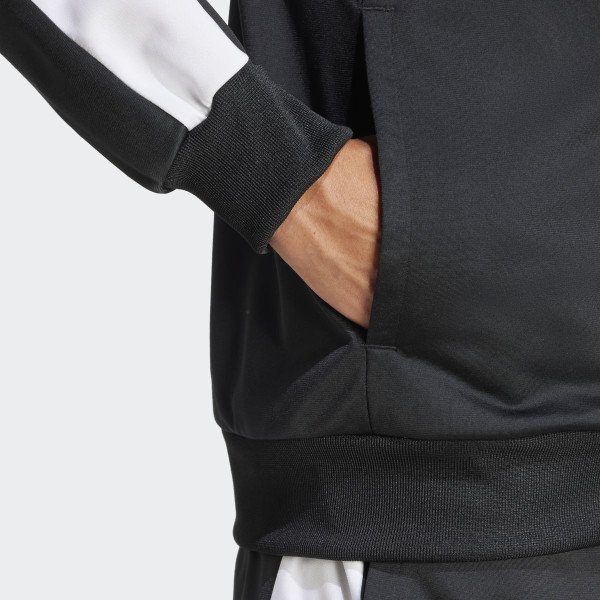 TRENERKA  ADIDAS M TR CB TS M 