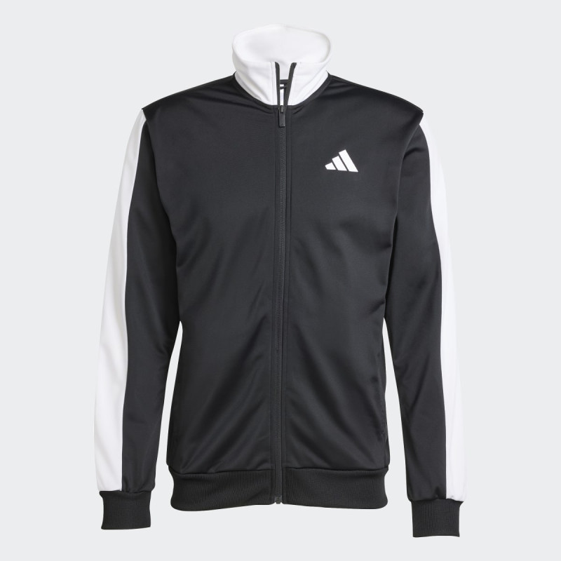 TRENERKA  ADIDAS M TR CB TS M 
