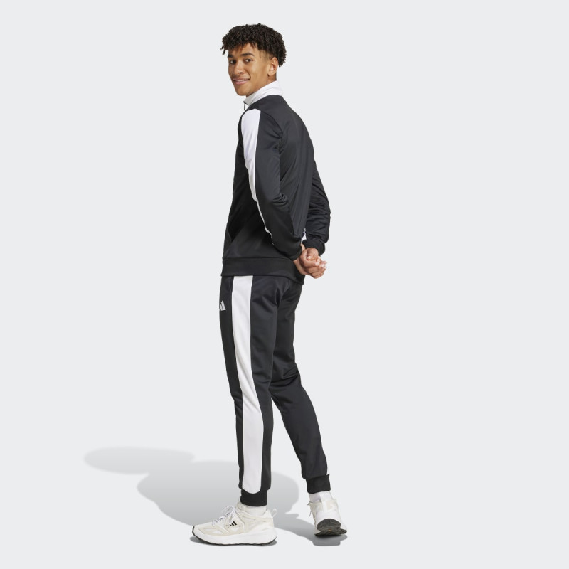 TRENERKA  ADIDAS M TR CB TS M 