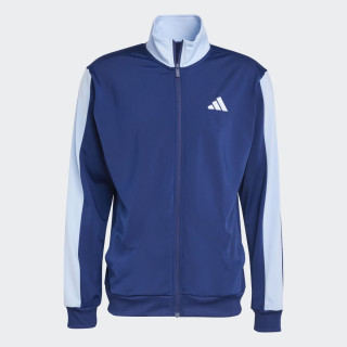 TRENERKA  ADIDAS M TR CB TS M 