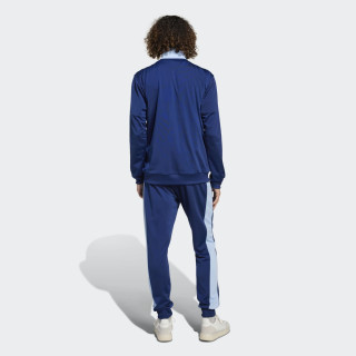 TRENERKA  ADIDAS M TR CB TS M 