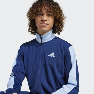 TRENERKA  ADIDAS M TR CB TS M 