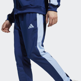 TRENERKA  ADIDAS M TR CB TS M 