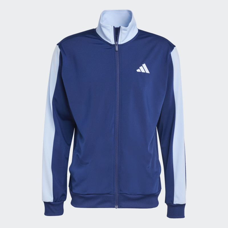 TRENERKA  ADIDAS M TR CB TS M 