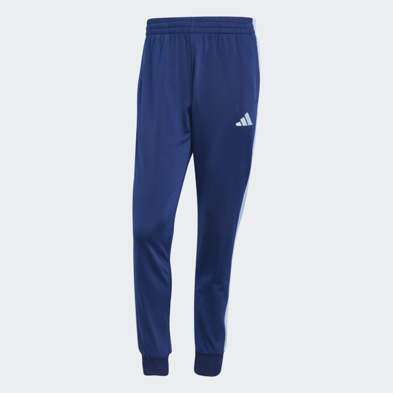 TRENERKA  ADIDAS M TR CB TS M 