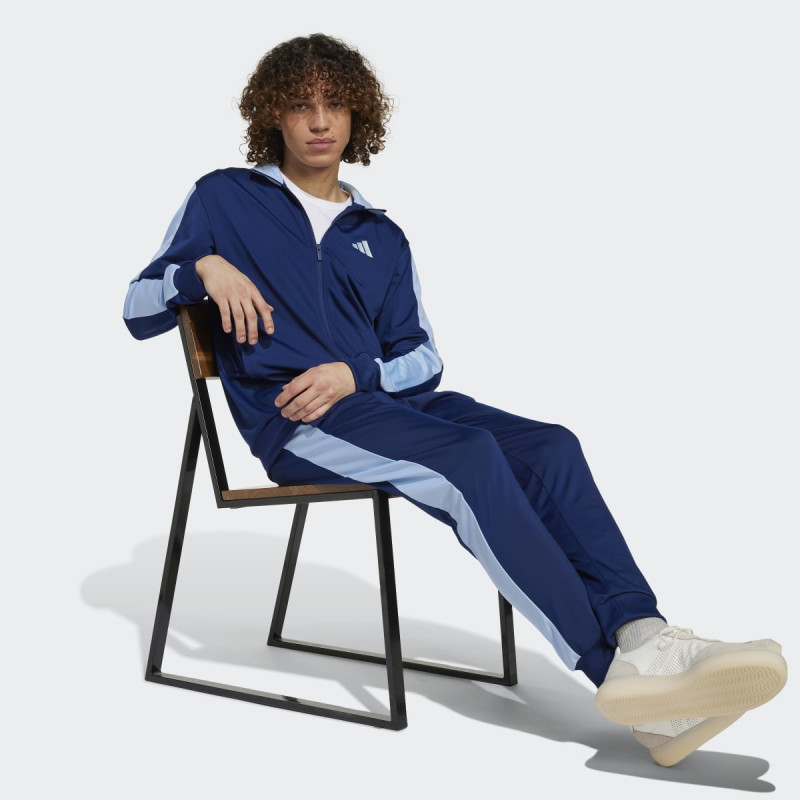 TRENERKA  ADIDAS M TR CB TS M 