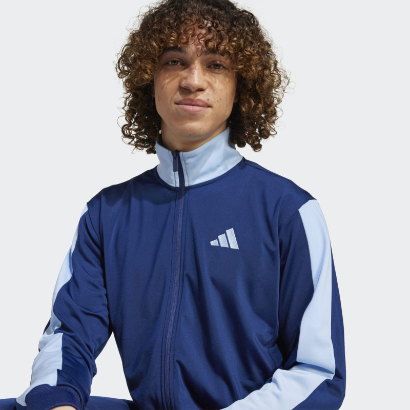 TRENERKA  ADIDAS M TR CB TS M 