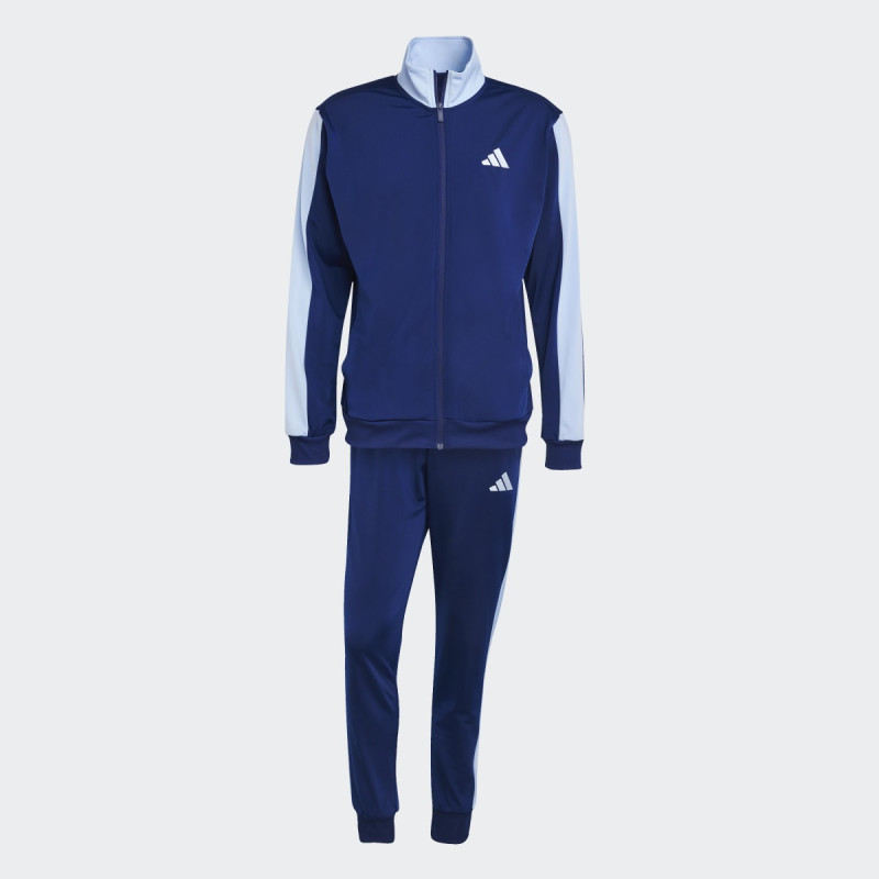 TRENERKA  ADIDAS M TR CB TS M 