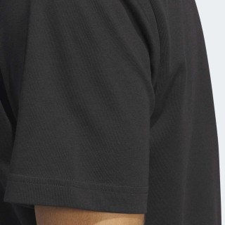 MAJICA ADIDAS BB PERF LOGO M 